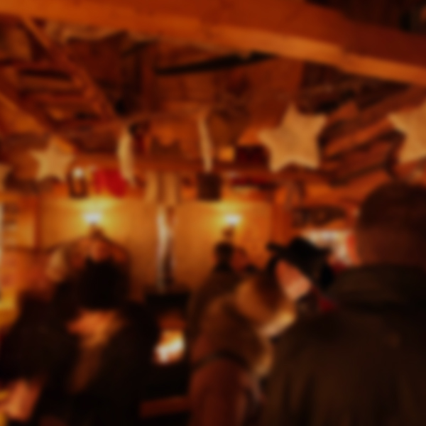 winterdorf_bierhuette