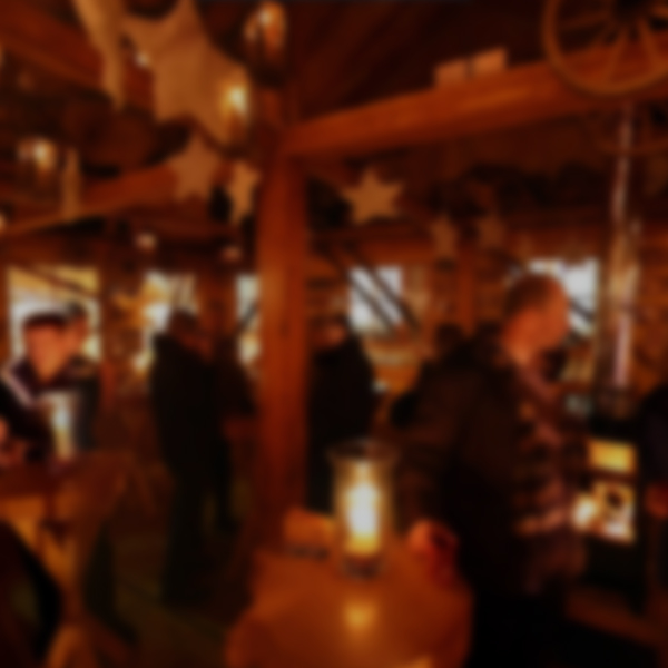 winterdorf_nikolaushaus